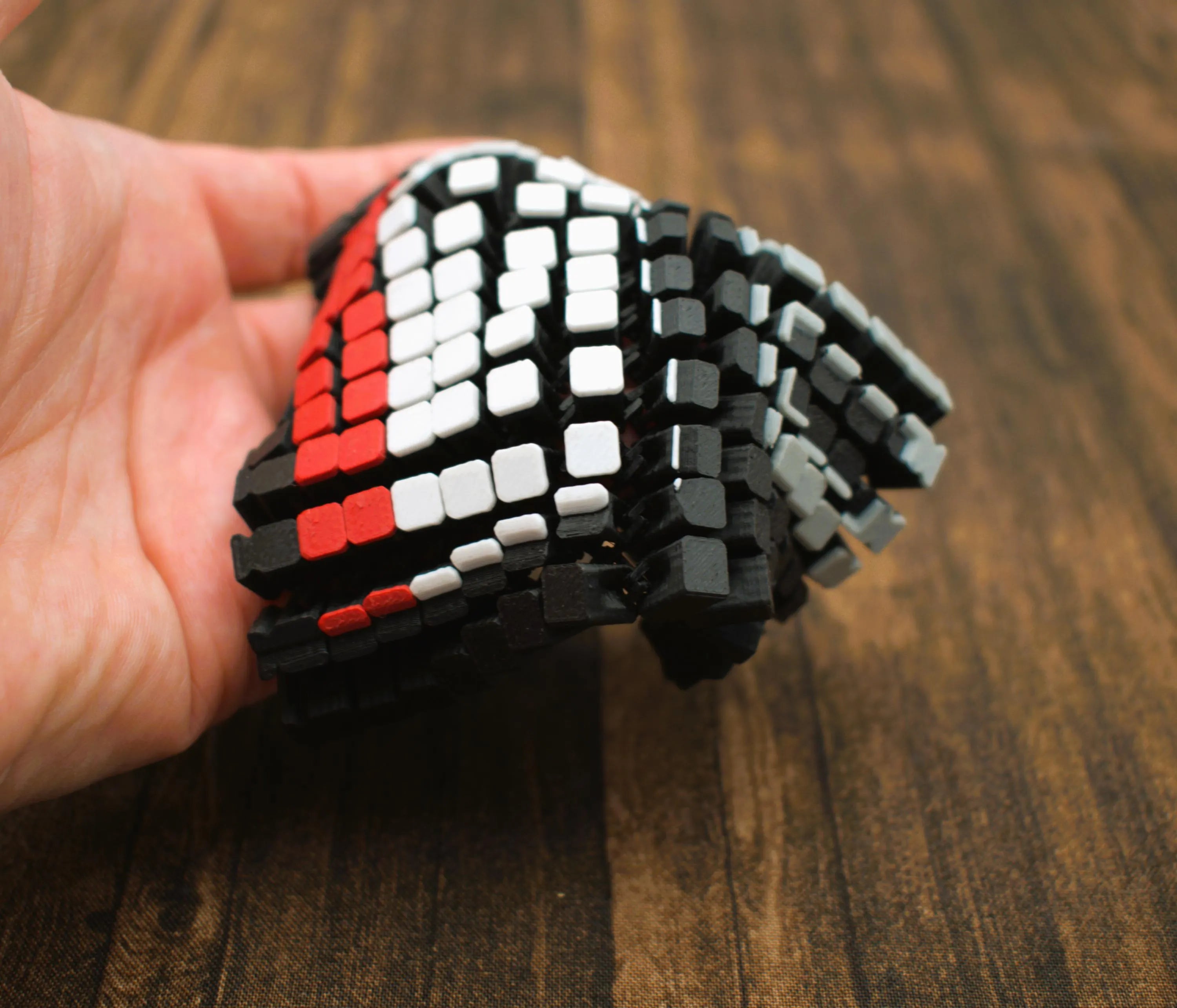 Floppy - Floppy Disk