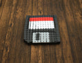Floppy - Floppy Disk
